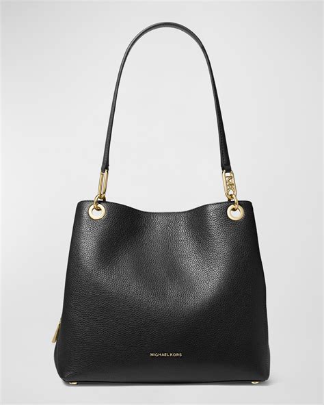 marcus neiman michael kors|More.